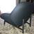 Ligne Roset Cosse armchair 3 thumbnail