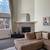 3 BR 2.5 BA Arctic & Dimond 15 thumbnail