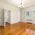 Enchanting 2x1.5 HUGE Apartment!! w Fireplace!!Downtown!!!! 18 thumbnail