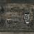 1 Acre for sale in Dell Ar 8 thumbnail
