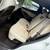 2013 Hyundai Santa Fe 5 thumbnail