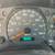 2005 Chevrolet C7500 w/ Caterpillar C7 and dump box 10 thumbnail