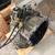 Mini Cooper S Manual 6 speed transmission (R56) 1 thumbnail