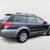 2009 Subaru Outback AWD All Wheel Drive  Wagon 4 thumbnail