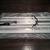 Brand New Next Light Veg 8 Pro Series Led Grow Lights 1 thumbnail