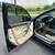 2009 Acura TSX 13 thumbnail