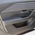 2023 Mazda CX-50 AWD All Wheel Drive 2.5 S Preferred Plus Package SUV 9 thumbnail