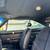 1969 DODGE CHARGER 4 thumbnail