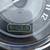 2012 Harley-Davidson 10 thumbnail