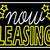 BACK TO SCHOOL SPECIALS HIGHLAND HILLS 22 thumbnail