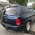 1999 DODGE DURANGO 2WD V8 AUTOMATIC 225.000 MILES 3 thumbnail