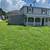 Home for sale 1 thumbnail