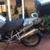 2009 BMW R 1200 GS 4 thumbnail