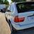 2001 BMW X5 4 thumbnail