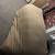 Free Queen Futon Mattress & Futon Frame 2 thumbnail