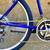 Panasonic Resto-Mod Cruiser 5 thumbnail