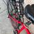 Trek verve 3 5 thumbnail
