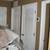 15.YEARS AT CRAIGLIST EX/INT PAINTING PAINTER EXT/INT. CALL /L/INS 4 thumbnail