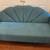 Stylish Sofa 1 thumbnail