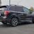 2016 Subaru Forester 2.0XT Touring AWD 4dr Wagon 4 thumbnail