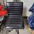 chairs 7 thumbnail