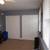 Lovely 3 Bed/2.5 Bath Row House Available Mid-November! 17 thumbnail