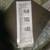 EasySeal Ultimate LS Refrigerant Leak Sealer - Treats 2 to 10 tons 1 thumbnail