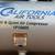 California Air Tools Light & Quiet Air Compressor 14 thumbnail