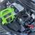 🚨🚗  $45 CAPITOL HEROES ROADSIDE LLC - ROADSIDE ASSISTANCE N’ TOWING 9 thumbnail