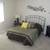 2 bdrm, 2 bathroom town home.  A must see! 11 thumbnail