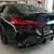 2022 BMW 8 Series 840i xDrive Gran Coupe 549 / MO 6 thumbnail