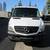 2017 Mercedes-Benz Sprinter Worker 2500 STANDARD 144 2 thumbnail