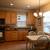 Rincon Townhouse to share / room+bath+office 8 thumbnail