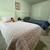 Beautiful & Peaceful Living in Lake Nona 21 thumbnail