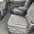 2024 GMC Yukon XL 4x4 4WD Denali SUV 15 thumbnail