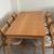 Dinning table 2 thumbnail