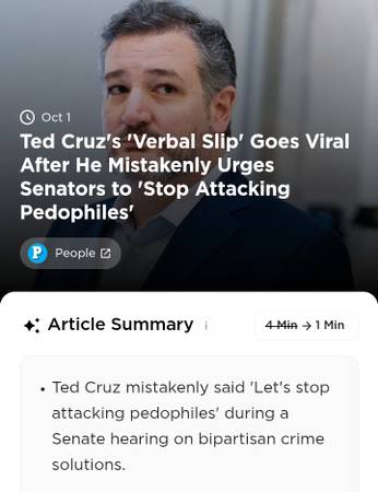 Ted Cruz-"Stop attacking Trump"63931429657346120