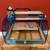 Genmitsu 3018 PROVer V2 2 thumbnail