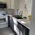 Lovely Shared Home - mount pleasant 3 thumbnail