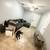 $1400 ALL BILLS PAID! Fresh Remodel 2BR/2BA w/ WiFi, Furnished, Parkin 10 thumbnail