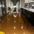 🔷SIFUENTES Janitorial, Carpet Cleaning, Power Wash. Dependable🔷 6 thumbnail