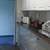 Professional space on Highway 305 in Poulsbo - 872 square ft 13 thumbnail