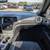2018 Jeep Grand Cherokee Sterling Edition 4x4 4dr SUV 17 thumbnail