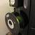 XYZ Printing daVinci mini W+  Wireless 3D printer + Filament 3 thumbnail