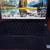 Dell Latitude 7400 Laptop 1 thumbnail