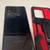 Samsung Galaxy S20 Ultra 5G Unlocked  Great Condition!!! 12 thumbnail
