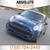 2014 Mini Cooper Cooper S 2dr Hatchback 14 thumbnail