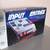 Vintage INPUT Game by Milton Bradley 1 thumbnail