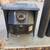 Natural gas fireplace/stove 5 thumbnail