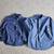 Boys size large clothing lot of 8 items 1 thumbnail